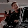 🌟 Эмодзи «Сверхи» для Telegram