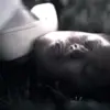 🌟 Эмодзи «Сверхи» для Telegram