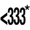 🐿️ Эмодзи «‍ рандом эмодзи» для Telegram
