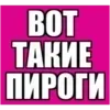 😌 Эмодзи «‍ рандом эмодзи» для Telegram