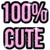 🎀 Эмодзи «‍ рандом эмодзи» для Telegram