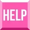 🆘 Эмодзи «‍ рандом эмодзи» для Telegram