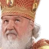 🫤 Эмодзи «‍ рандом эмодзи» для Telegram