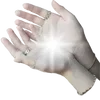 🌟 Эмодзи «‍ рандом эмодзи» для Telegram