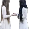 🪐 Эмодзи «‍ рандом эмодзи» для Telegram