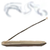 💨 Эмодзи «‍ рандом эмодзи» для Telegram