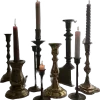 🕯️ Эмодзи «‍ рандом эмодзи» для Telegram