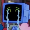 🌟 Эмодзи «KAREN PLANKTON THE MOVIE» для Telegram