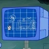 🌟 Эмодзи «KAREN PLANKTON THE MOVIE» для Telegram