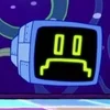 🌟 Эмодзи «KAREN PLANKTON THE MOVIE» для Telegram