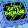 🌟 Эмодзи «KAREN PLANKTON THE MOVIE» для Telegram