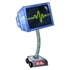 🌟 Эмодзи «KAREN PLANKTON THE MOVIE» для Telegram