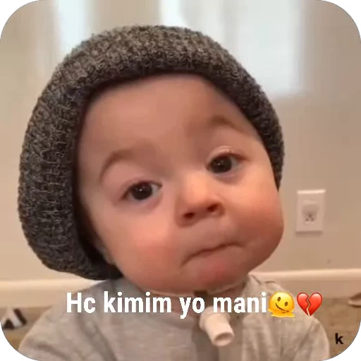 🙂 Стикер «𝐀𝐥𝐢𝐧𝐚'𝐜💋» для Telegram