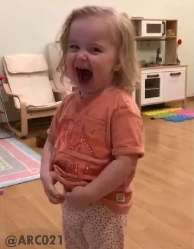 😃 Стикер «𝐀𝐥𝐢𝐧𝐚'𝐜💋» для Telegram
