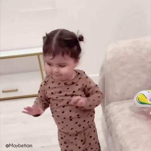 🦕 Стикер «𝐀𝐥𝐢𝐧𝐚'𝐜💋» для Telegram