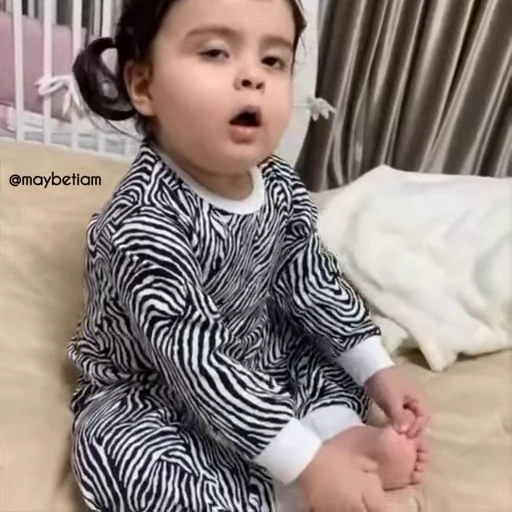 🤧 Стикер «𝐀𝐥𝐢𝐧𝐚'𝐜💋» для Telegram