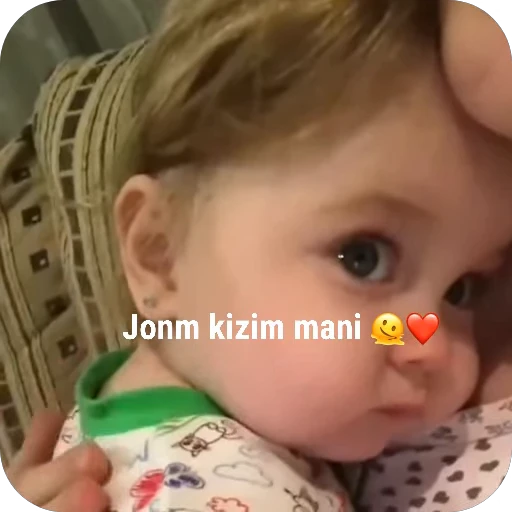 🥺 Стикер «𝐀𝐥𝐢𝐧𝐚'𝐜💋» для Telegram