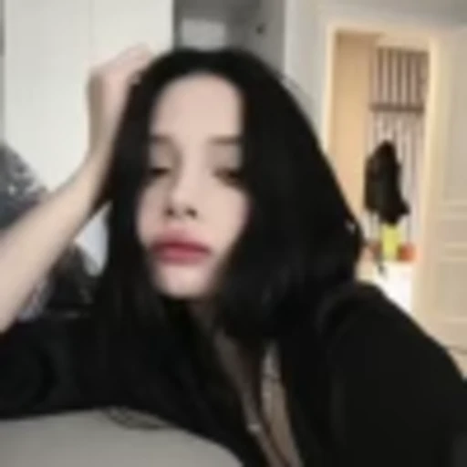 🧛‍♀️ Эмодзи «Girls vibe» для Telegram