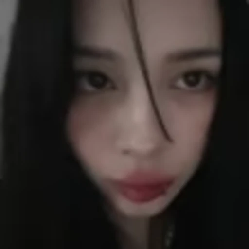 🧛‍♀️ Эмодзи «Girls vibe» для Telegram