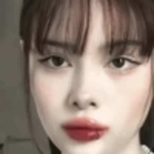 🧛‍♀️ Эмодзи «Girls vibe» для Telegram