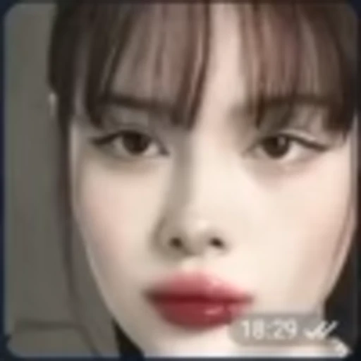 🌟 Эмодзи «Girls vibe» для Telegram