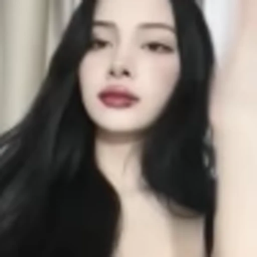 🧛‍♀️ Эмодзи «Girls vibe» для Telegram