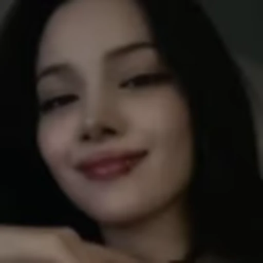 🧛‍♀️ Эмодзи «Girls vibe» для Telegram
