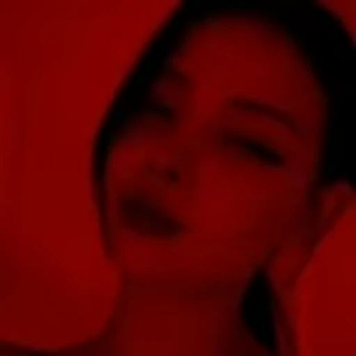 🧛‍♀️ Эмодзи «Girls vibe» для Telegram
