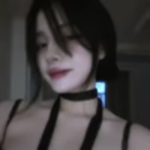 🧛‍♀️ Эмодзи «Girls vibe» для Telegram