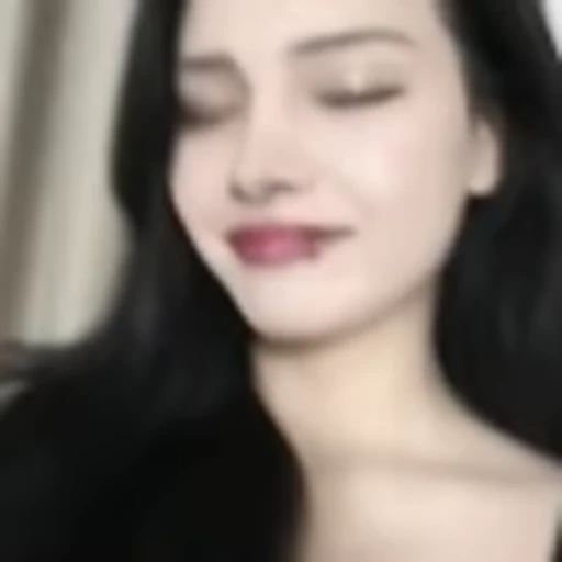 🧛‍♀️ Эмодзи «Girls vibe» для Telegram