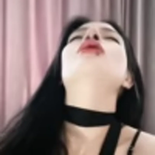 🧛‍♀️ Эмодзи «Girls vibe» для Telegram