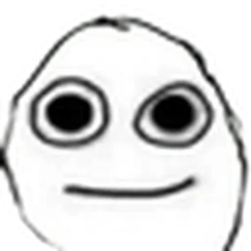 Стикерпак imunelemybelovedwXDXD для Telegram — скачать