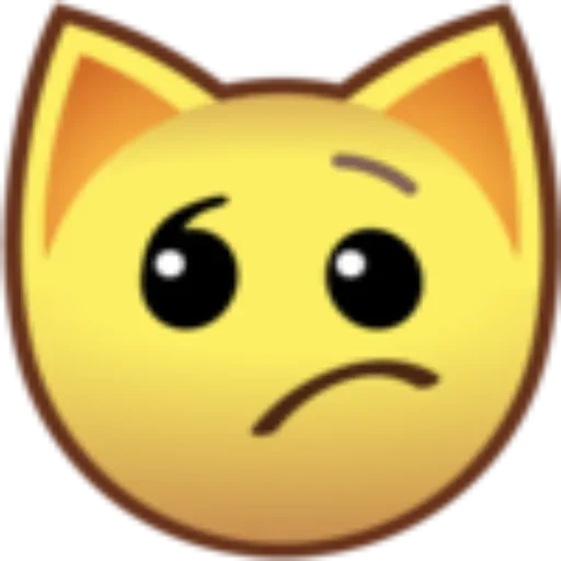 🐱 Стикер «imunelemybelovedwXDXD» для Telegram