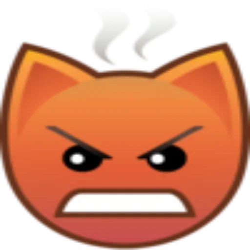 🐱 Стикер «imunelemybelovedwXDXD» для Telegram