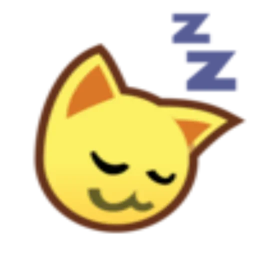 🐱 Стикер «imunelemybelovedwXDXD» для Telegram