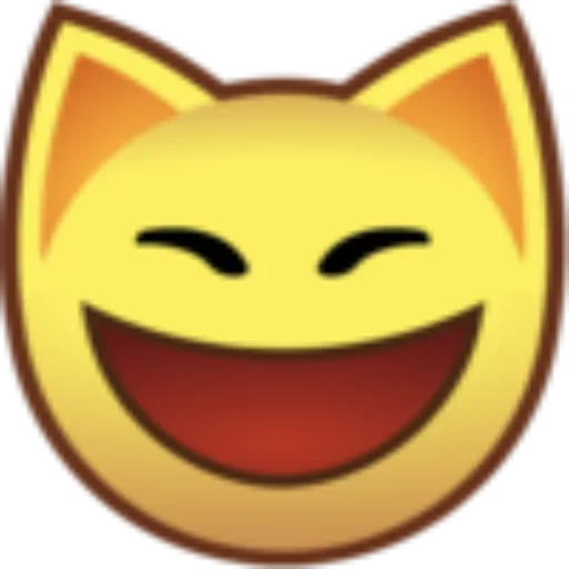 🐱 Стикер «imunelemybelovedwXDXD» для Telegram