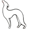 Эмодзи Буквы с украшениями, иконки для Telegram — скачать