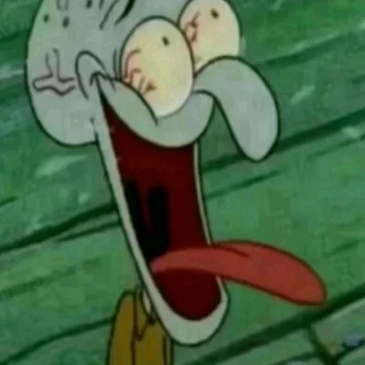 😂 Стикер «Tiktok картинки» для Telegram