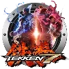 🥇 Эмодзи «Tekken» для Telegram