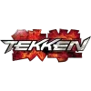 😀 Эмодзи «Tekken» для Telegram