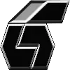💀 Эмодзи «Tekken» для Telegram