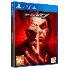 🤪 Эмодзи «Tekken» для Telegram