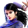 🐪 Эмодзи «Tekken» для Telegram