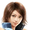 💙 Эмодзи «Tekken» для Telegram