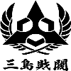 Эмодзи Tekken для Telegram — скачать