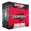 ⚗ Эмодзи «Tekken» для Telegram
