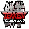 🤼‍♂ Эмодзи «Tekken» для Telegram