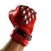 👊 Эмодзи «Tekken» для Telegram