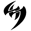 😿 Эмодзи «Tekken» для Telegram