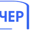 😊 Эмодзи «Таблички с текстом» для Telegram